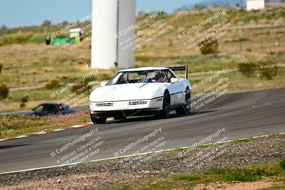 media/Feb-25-2024-Speed Ventures (Sun) [[b9a2a97a4d]]/Black Group/Session 2 (Turn 6)/